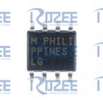 ICL7662EBA+T