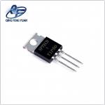 TIP50 100% Original Components Bom Service Bipolar Transistor NPN SOT23-3 TIP50 for sale