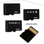Read Speed 2.0 20mbs Camera Memory Card The Perfect Combination of Speed and Durability for sale