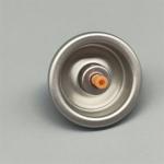  Premium Oxygen Aerosol Valve for Medical Use with Precision Flow