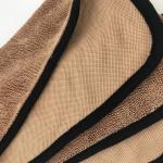 50X70cm Automotive Microfiber Towels