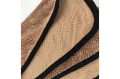 China 50X70cm Automotive Microfiber Towels supplier