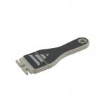 Custom USB Flash Drives with 256GB Capacity and Data Preload Fast Turnaround Time