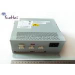 01750136159 Wincor ATM Parts Nixdorf 2050XE PC280 24V Power Supply 1750136159 for sale