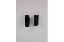 China Heavy Duty Power Connectors Socket Module C146B10001E8 C146-B10-001-E8 supplier