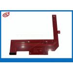 ATM Machine Spare Parts NCR 6623 SNT STACKER SENSOR 455-0758905 4550758905