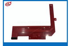 China ATM Machine Spare Parts NCR 6623 SNT STACKER SENSOR 455-0758905 4550758905 supplier