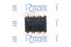 China TLC555CP supplier