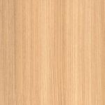 OEM Wood Grain Vinyl Sticker Sheets PVC Self Adhesive Foil for sale