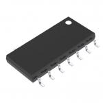 In-line HT12E/HT12D IR transmitter/receiver device DIP-18 ICs Chips in Stock for sale