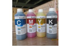 China Digital Textile Printing Disperse 5113 Sublimation Ink supplier