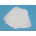 ICC US Segmented Absorbent Sleeves Design For Absorb And Encapsulate Spills for sale