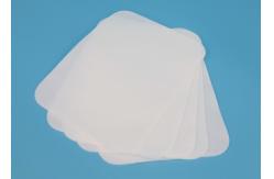 China PROGENSA PCA3 Urine Specimen Shipping Boxes / Blood Sample Collection Box supplier