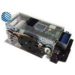 MX5600 Nautilus Hyosung ATM Parts Debit Card Chip Reader S56450000001