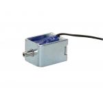 12 Volt Sanitary Micro Solenoid Pump For Sphygmomanometer for sale