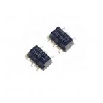continuous conduction mode inductor buck converter led constant current bp2335 5054 ic led 12v led driver ic pt4115 for sale