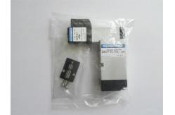China YAMAHA YV88XG KGR KGA KV7-M7111-F0X valve supplier