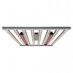 800W 8Bars Horticulture LED Grow Light Osram 660nm For Indoor Hydroponics Garden for sale