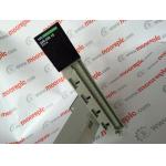 140ATI03000 TC IN 8CH Schneider Electric Parts 0.108 Lbs For Water Treatment for sale