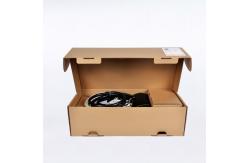 China Telecrane F24-60 Joystick Remote Control Rc Joystick RF Industrial Wireless supplier