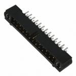 M80-5T12642MC for sale