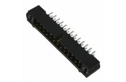 China M80-5T12642MC supplier