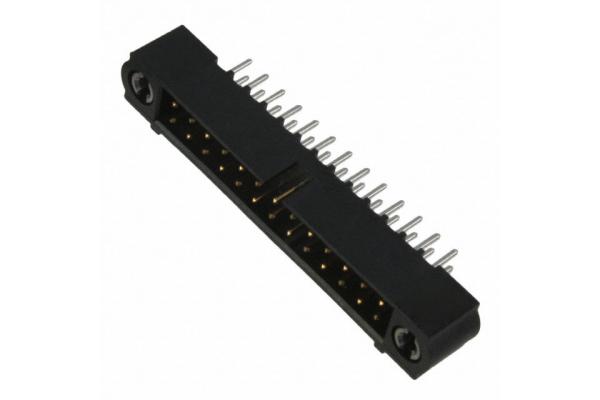 M80-5T12642MC