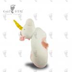 Soft Infant Comfy Chair Infant Seats For Sitting Up Cotton Filling for sale