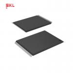 MX68GL1G0FUT2I-12G Flash Memory Chips - High Performance Reliable Storage for Your Devices for sale