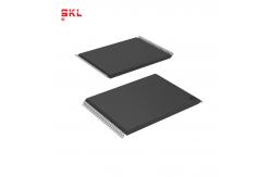 China MX29GL128FLT2I-70G Flash Memory Chips for High Performance Computing supplier