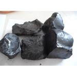 Excellent Chemical Property Coal Tar Pitch Manufacturing Pre - Baked Anode Cells for sale