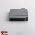 ADV141-P10 YOKOGAWA  Digital Input Module