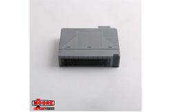 China ADV141-P10 YOKOGAWA  Digital Input Module supplier