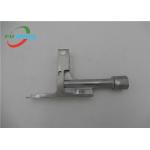 Z Sliding Brackets A 40046631 JUKI 2070 2080 3010 3020 FX-2 FX-3 for sale