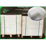Recyclable FDA Cupcake Holders Paper For Muffin Cake 100% Safe 35gsm 38gsm for sale
