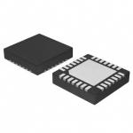 DSPIC33EP128GP502T-I/MM for sale