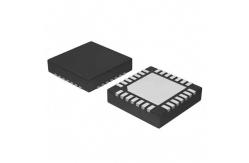 China DSPIC33EP128GP502T-I/MM supplier
