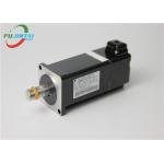 XPF AC SERVO MOTOR SGMAS-C2A2A-FJ31 SAM6870 FUJI Spare Parts for sale