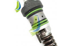 China 0414401106 Fuel Unit Pump For D4D Engine supplier