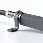 Bently Nevada 3300 XL 8mm Proximitor Sensor 330180-92-00 330180-92-05 9.0 metres system for sale