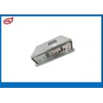 00155904201A Diebold PC PRCSR CI5 2.7GHZ 4GB 15IN STD ATM Machine Spare Parts for sale