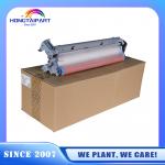 M0B1-4297 M0B14297 M205-4297 M2054297 Web Cleaning Unit for Ricoh Pro C9100 C9110 C9200 C9210 Copier Part HONGTAIPART for sale