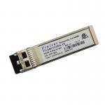 Original Finisar FTLX8571D3BNL Module Compliant 10Gb/S 850nm SFP+ Optical Datacom Transceiver for sale