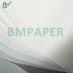 73g 83g White High Strength Translucent Sketching Tracing Paper For Painting