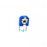 B50K 103 Potentiometer 10k Trimmer Potentiometer High Precision for sale