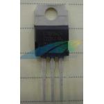 Underground Power Line Inductor STMicroelectronics L7805CV for sale