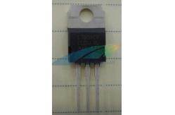 China Underground Power Line Inductor STMicroelectronics L7805CV supplier