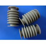 Custom Mold Silicone Seals And Gaskets With Excellent Oxygen And Ozone Resistance