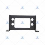 PANASONIC NPM FEEDER TROLLEY BRACKET N210143908AA , Panasonic Spare Parts
