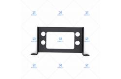 China PANASONIC NPM FEEDER TROLLEY BRACKET N210143908AA , Panasonic Spare Parts supplier